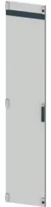 8PQ2197-4BA03 Siemens Accessories for Enclosures