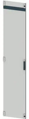 8PQ2197-4BA03 Siemens Accessories for Enclosures