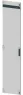 8PQ2197-4BA03 Siemens Accessories for Enclosures