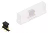 10063259 Fischer Elektronik PCB Connection Systems