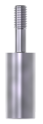 T0931006524-000 AMP Accessories for Industrial Connectors Image 3