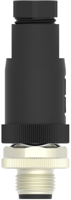 T4111501051-000 TE Connectivity Other Circular Connectors Image 3