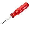 TP20N Xcelite Screwdrivers, Bits and Bitholders