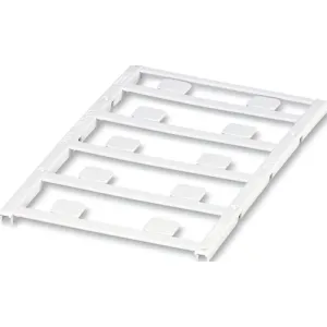 0819291 Phoenix Contact Labels