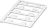 0819291 Phoenix Contact Labels