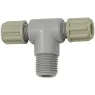110816 Riegler Fittings and Accessories
