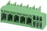 1717109 Phoenix Contact PCB Connection Systems