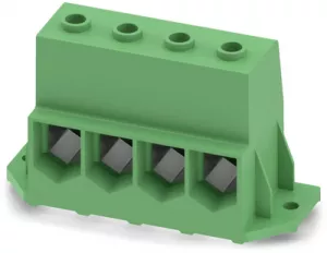 1841885 Phoenix Contact PCB Terminal Blocks