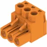 1943590000 Weidmüller PCB Connection Systems