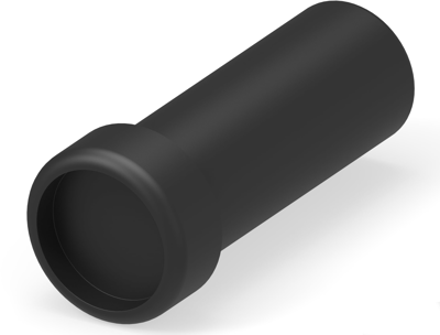 206304-1 AMP Accessories for Industrial Connectors Image 1