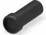 206304-1 AMP Accessories for Industrial Connectors