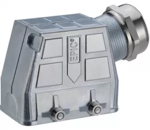 70250211 LAPP Housings for HDC Connectors