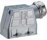 70250211 LAPP Housings for HDC Connectors
