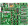 MIKROE-798 MikroElektronika Microcontroller Kits