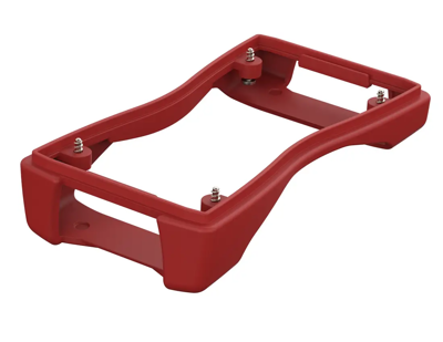 82853001 Bopla Accessories for Enclosures Image 1