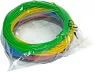 BYB-5-92F353 by.B Insulated stranded wires