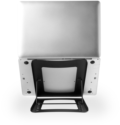 DA-90368 DIGITUS Trolleys, bags, cases and holders Image 3