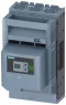 3NP1133-1CA23 Siemens Circuit Breakers