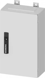 8GK1052-1KK11 Siemens Switch Cabinets, server cabinets