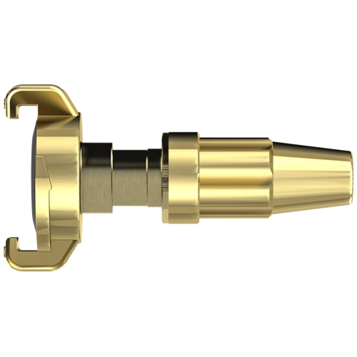 107801 Riegler Fittings and Accessories Image 3