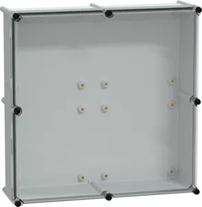 NSYPLS5454G Schneider Electric General Purpose Enclosures