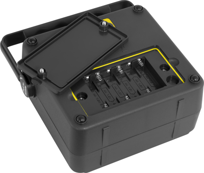 PCE-PA 7200 PCE Instruments Power Analysers Image 3