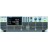 PHU 500-60D GW Instek Bench Power Supplies and Loads