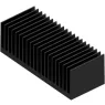 10155739 Fischer Elektronik Heat Sinks
