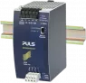 UF20.241 PULS Accessories for power supplies