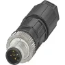 70152942 PEPPERL+FUCHS Sensor-Actuator Connectors