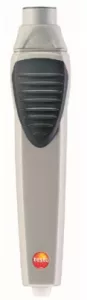 0554 0189 Testo Temperature Probes and Indicators