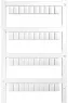 1716820000 Weidmüller Terminals Accessories