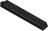 1842050000 Weidmüller PCB Connection Systems