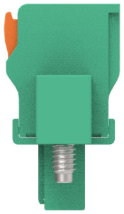 2-1986723-0 TE Connectivity PCB Terminal Blocks Image 2