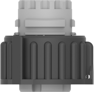 2-967325-3 AMP Automotive Power Connectors Image 3