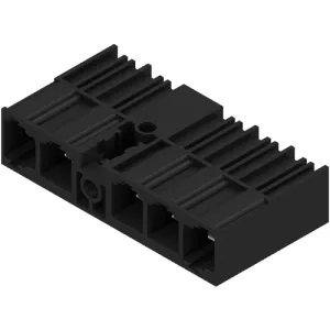 2597220000 Weidmüller PCB Connection Systems