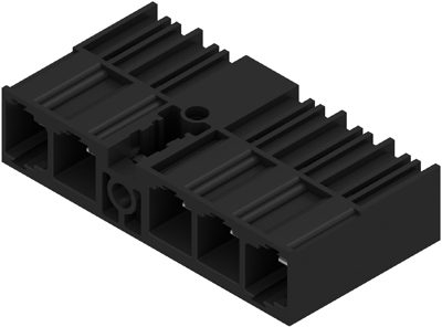 2597220000 Weidmüller PCB Connection Systems Image 1