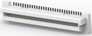 5177983-2 AMP PCB Connection Systems