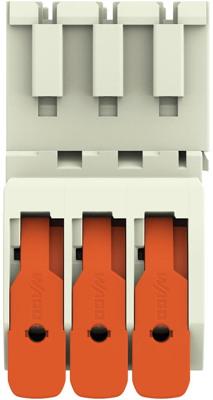 831-1203 WAGO PCB Connection Systems Image 4