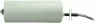 MKA-3?F-450V-KABEL-PLA-C8-CB250 Comar Film Capacitors
