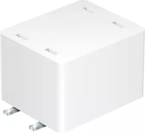 CMF-SDP10A-2 Bourns Electronics GmbH Resettable PTC-Fuses