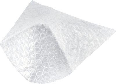 BYB-7-30L0074 by.B Storage Systems Image 2