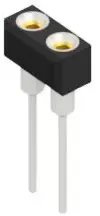 MK2312Z Fischer Elektronik PCB Connection Systems