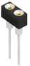MK2312Z Fischer Elektronik PCB Connection Systems