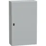 NSYS3D10625P Schneider Electric Switch Cabinets, server cabinets