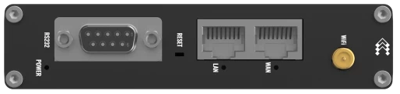 RUT142000000 TELTONIKA NETWORKS UAB Servers, Routers Image 5