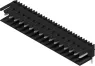 1614150000 Weidmüller PCB Connection Systems