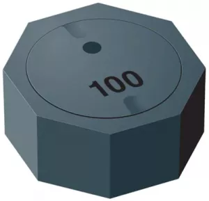 SRU8043-101Y Bourns Electronics GmbH Fixed Inductors
