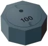 SRU8043-101Y Bourns Electronics GmbH Fixed Inductors