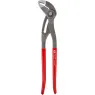 T3653A 300 C.K Tools Water Pump Pliers, Grip Wrenches